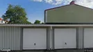 Lägenhet att hyra, Ovanåker, Alfta, Östra Kyrkogatan