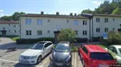 Lägenhet att hyra, Nynäshamn, Stora Vika, Marstavägen
