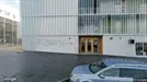Bostadsrätt till salu, Upplands Väsby, Drabantgatan