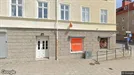 Lägenhet att hyra, Flen, Götgatan