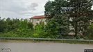 Lägenhet att hyra, Flen, S Kungsgatan