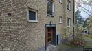 Bostadsrätt till salu, Söderort, Östgötagatan