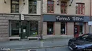 Bostadsrätt till salu, Göteborg Centrum, Kastellgatan