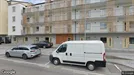 Lägenhet att hyra, Håbo, Stockholmsvägen