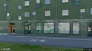 Lägenhet att hyra, Uppsala, Gamla uppsalagatan