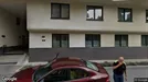 Lägenhet att hyra, Uppsala, Kansliskrivargatan