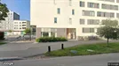 Lägenhet att hyra, Uppsala, Rörgatan