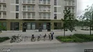 Lägenhet att hyra, Uppsala, Torgny Segerstedts Allé