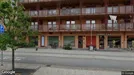Lägenhet att hyra, Uppsala, Torgny Segerstedts allé