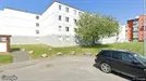 Lägenhet att hyra, Norra hisingen, Julias Gata