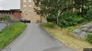 Lägenhet att hyra, Västra hisingen, Väderilsgatan