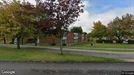 Lägenhet att hyra, Trelleborg, Malörtsvägen