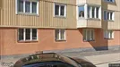 Lägenhet att hyra, Lundby, Lantmätaregatan