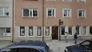 Lägenhet till salu, Vaxholm, Hamngatan