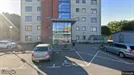 Lägenhet att hyra, Helsingborg, Brigadgatan
