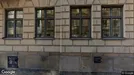 Bostadsrätt till salu, Stockholm Innerstad, Wallingatan