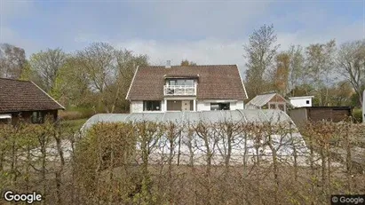 Lägenheter till salu i Mörbylånga - Bild från Google Street View