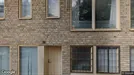 Lägenhet till salu, Södermalm, Kristinehovsgatan