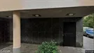 Bostadsrätt till salu, Södermalm, Drakenbergsgatan