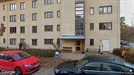 Bostadsrätt till salu, Västerås, Regattagatan