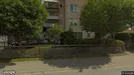 Bostadsrätt till salu, Vallentuna, Svampskogsvägen