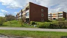 Bostadsrätt till salu, Lund, Kämpagränden