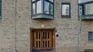 Bostadsrätt till salu, Kungsholmen, Kungsklippan