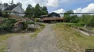 Lägenhet till salu, Botkyrka, Lönnvägen