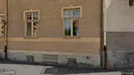 Bostadsrätt till salu, Västerås, Stora gatan<span class="blurred street-number" onclick="ProcessAdRequest(5758448)"><span class="hint">Se väg-nr</span>[xxxxxxxx]</span>