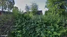 Lägenhet till salu, Nynäshamn, Sorunda, Stanganvägen