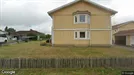 Lägenhet att hyra, Hultsfred, Västerviksgatan
