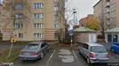 Lägenhet att hyra, Sollentuna, Armborstvägen