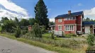 Lägenhet att hyra, Sundsvall, Riksvägen