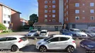 Lägenhet att hyra, Karlstad, Svarvaregatan
