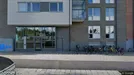 Lägenhet att hyra, Linköping, Garnisonsvägen