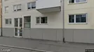 Lägenhet att hyra, Nynäshamn, Industrivägen