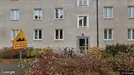 Lägenhet att hyra, Västerås, Karlfeldtsgatan