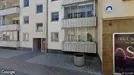 Lägenhet att hyra, Kristianstad, Västra Storgatan