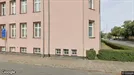 Lägenhet att hyra, Kristianstad, Götgatan