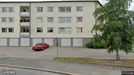 Lägenhet att hyra, Västerås, Soldatgatan
