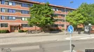 Lägenhet att hyra, Helsingborg, Planteringsvägen