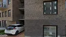 Lägenhet att hyra, Lund, Solbjerstorget