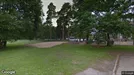 Lägenhet att hyra, Linköping, Västanågatan