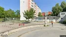 Lägenhet att hyra, Botkyrka, Tors väg