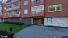 Lägenhet att hyra, Botkyrka, Lagfartsvägen