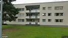 Lägenhet att hyra, Västerås, Soldatgatan