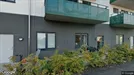 Lägenhet att hyra, Skurup, Tegelgatan