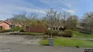 Lägenhet att hyra, Tomelilla, Krukmakaregatan