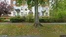 Lägenhet att hyra, Trelleborg, Portgränd