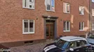 Lägenhet till salu, Helsingborg, Brommagatan
